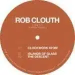 Clockwork Atom
